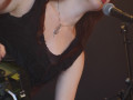 live 20170715 0106 stormseeker