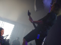 live 20170715 0108 stormseeker