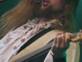 live 20170715 0110 stormseeker