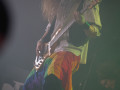 live 20170715 0115 stormseeker