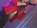 live 20170715 0201 spoilengine