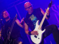 live 20170715 0202 spoilengine