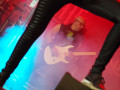 live 20170715 0203 spoilengine