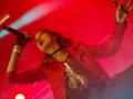 live 20170715 0204 spoilengine