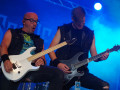 live 20170715 0212 spoilengine
