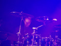 live 20170715 0301 munarheim