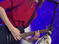 live 20170715 0302 munarheim