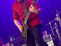 live 20170715 0305 munarheim