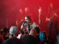 live 20170715 0315 munarheim