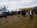 live 20170716 0103 impressionen