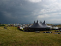live 20170716 0107 impressionen