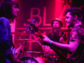 live 20190428 0101 spiraldrive andreas
