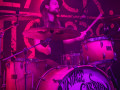 live 20190428 0103 spiraldrive