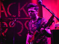 live 20190428 0104 spiraldrive andreas