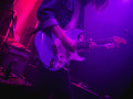 live 20190428 0105 spiraldrive