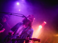 live 20190428 0108 spiraldrive andreas
