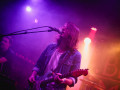 live 20190428 0110 spiraldrive andreas