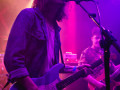 live 20190428 0111 spiraldrive