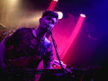 live 20190428 0112 spiraldrive andreas