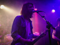 live 20190428 0113 spiraldrive