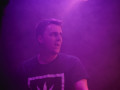 live 20190428 0115 spiraldrive andreas