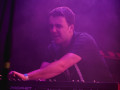 live 20190428 0116 spiraldrive andreas