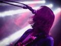 live 20190428 0117 spiraldrive andreas
