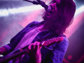 live 20190428 0118 spiraldrive andreas