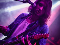 live 20190428 0120 spiraldrive andreas
