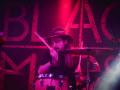 live 20190428 0122 spiraldrive andreas