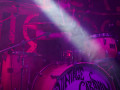 live 20190428 0123 spiraldrive