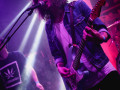 live 20190428 0124 spiraldrive andreas