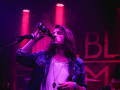 live 20190428 0125 spiraldrive andreas