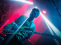 live 20190428 0126 spiraldrive andreas