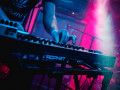 live 20190428 0127 spiraldrive