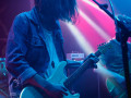 live 20190428 0128 spiraldrive
