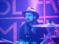 live 20190428 0129 spiraldrive andreas