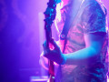 live 20190428 0131 spiraldrive andreas