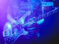 live 20190428 0132 spiraldrive andreas