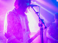 live 20190428 0134 spiraldrive