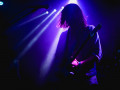 live 20190428 0135 spiraldrive andreas