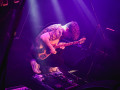 live 20190428 0137 spiraldrive