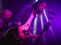 live 20190428 0138 spiraldrive