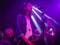 live 20190428 0139 spiraldrive