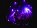 live 20190428 0140 spiraldrive andreas