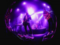 live 20190428 0141 spiraldrive andreas