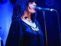 live 20190428 0202 blackmirrors karin