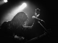 live 20190428 0204 blackmirrors andreas