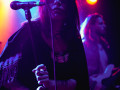 live 20190428 0205 blackmirrors karin