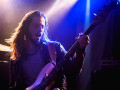live 20190428 0206 blackmirrors andreas